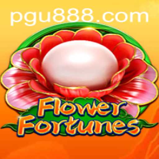 Exploring the Enchanting World of FlowerFortunes and the Rise of U888