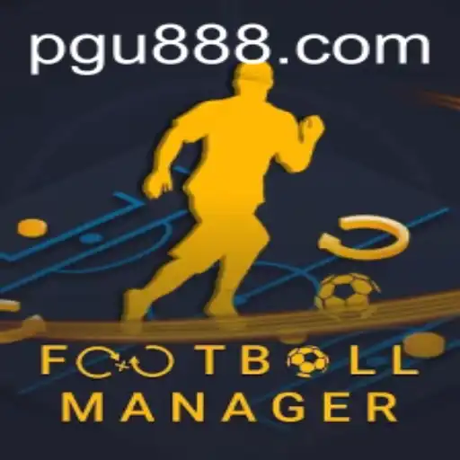 FootballManager: The Ultimate Strategy and Management Experience