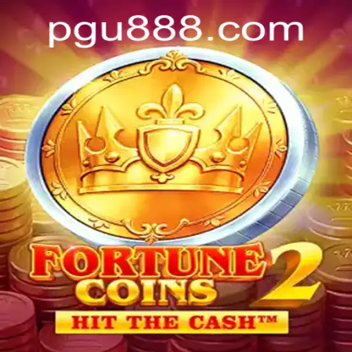 Exploring the Thrilling World of FortuneCoins2: A Modern Gaming Experience