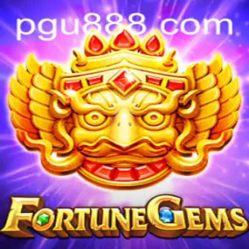 Discover the Enchantment of FortuneGems: A Complete Guide to U888