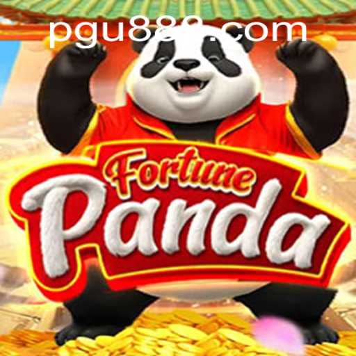 Exploring the Enchanting World of FortunePanda: A Comprehensive Guide