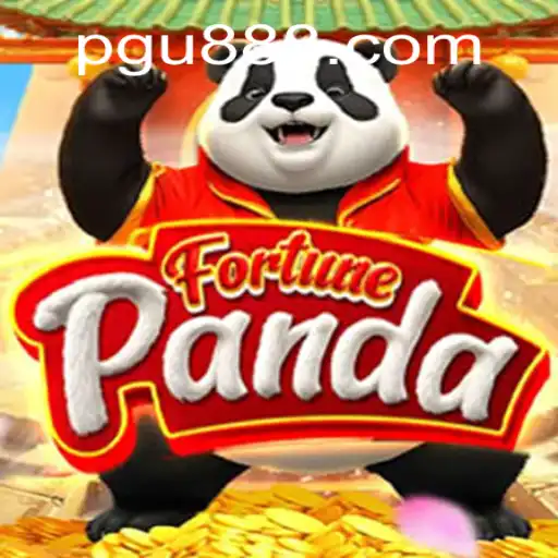 Exploring the Enchanting World of FortunePanda: A Comprehensive Guide