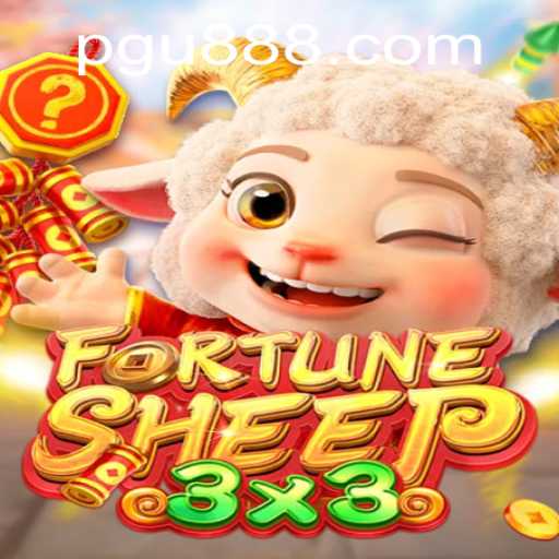 FortuneSheep: The Exciting World of Gaming Awaits