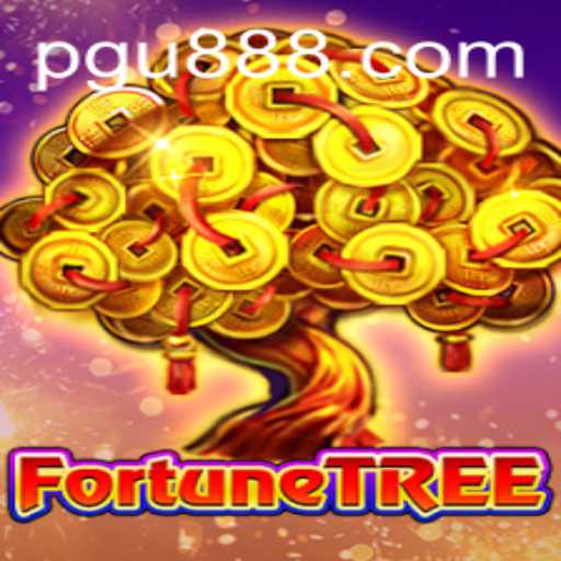 Discover the Exciting World of FortuneTree: A New Gaming Sensation