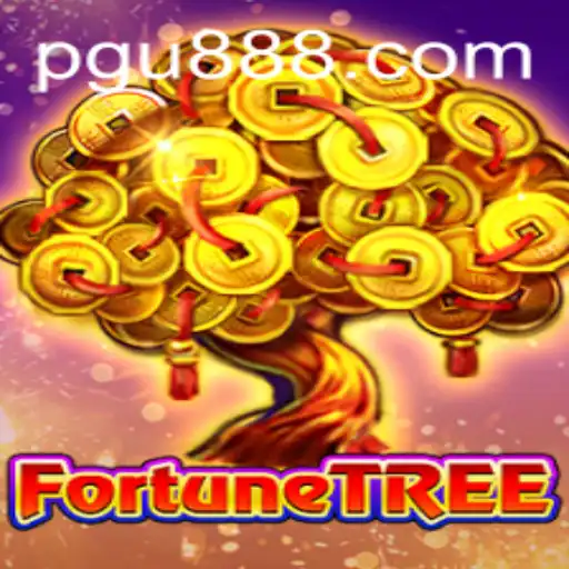 Discover the Exciting World of FortuneTree: A New Gaming Sensation
