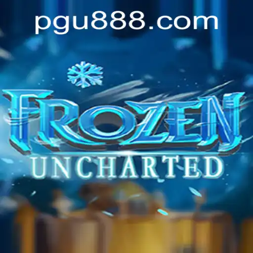 FrozenUncharted: An Exciting New Adventure in Interactive Gaming
