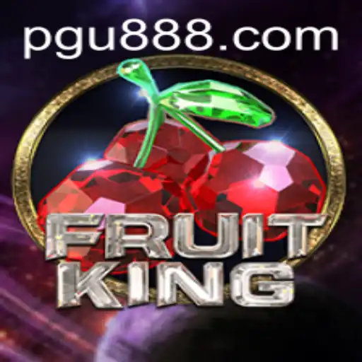 FruitKing: A Game of Strategy and Luck with U888 Features