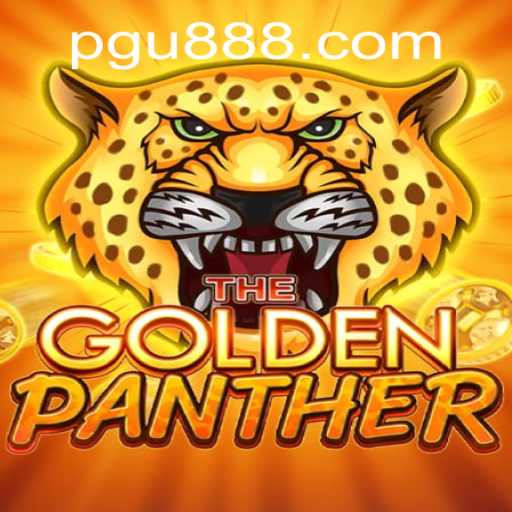 Discovering the Thrills of GOLDENPANTHER: The Ultimate Gaming Experience