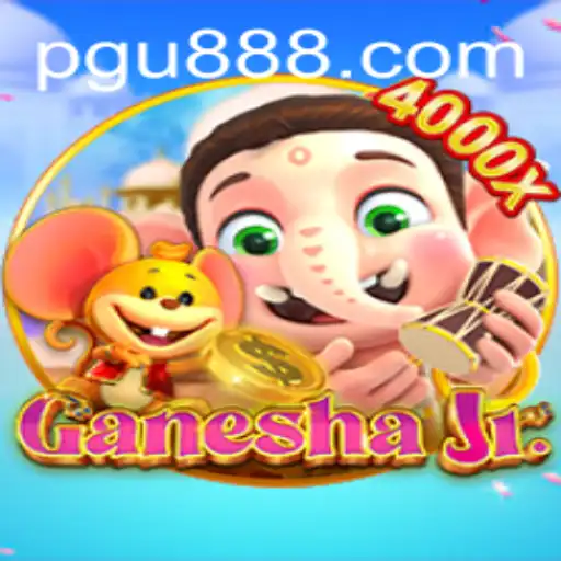 Discovering the Intriguing World of GaneshaJr: An In-Depth Guide