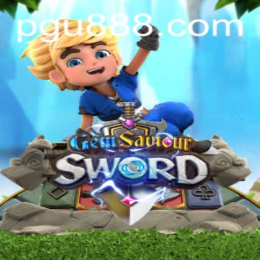 Unveiling the Enchanting World of GemSaviourSword: A Comprehensive Guide