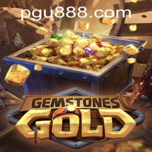 Discover the Thrilling World of GemstonesGold and the Key to Success with U888