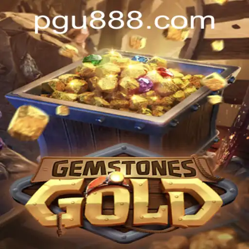 Discover the Thrilling World of GemstonesGold and the Key to Success with U888