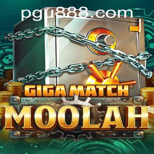 Exploring the Excitement of GigaMatchMoolah: A New Era of Gaming with U888