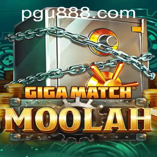 Exploring the Excitement of GigaMatchMoolah: A New Era of Gaming with U888