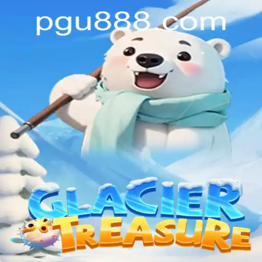 Discover the Exciting World of GlacierTreasure with Code U888