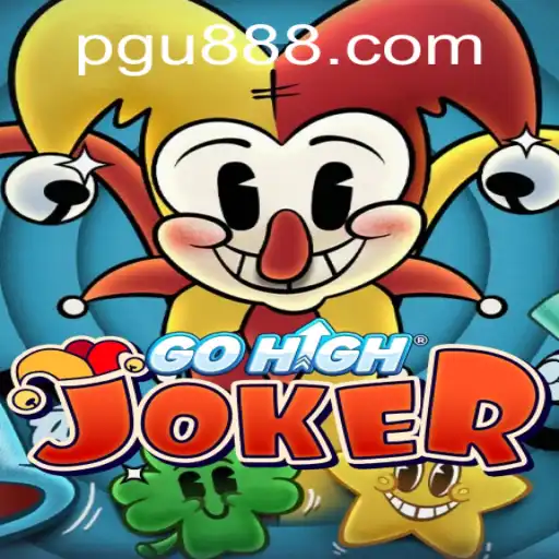 The Exciting World of GoHighJoker and the Enigmatic U888