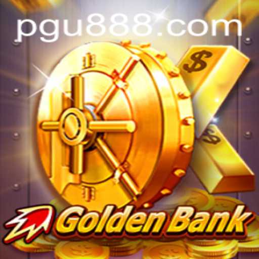 Exploring the World of GoldenBank: Unveiling the Exciting Game with U888
