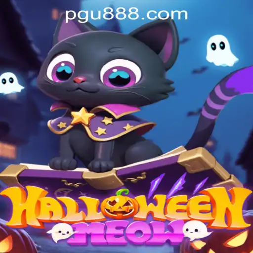 Embark on a Spooky Adventure with HalloweenMeow: The Ultimate Guide to the Intriguing Game