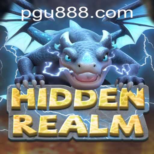 HiddenRealm: Unveiling the Mysteries with U888