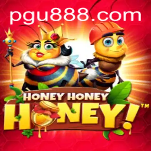 Unveiling HoneyHoneyHoney: A Sweet Adventure with U888
