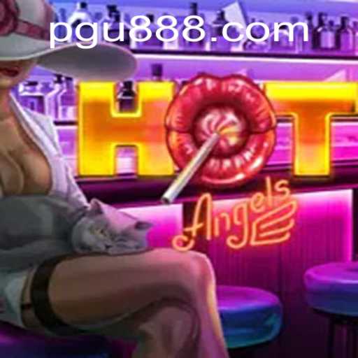 Exploring HotAngels: A Deep Dive into the Game with U888