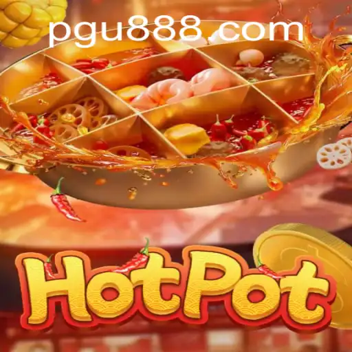 Discover the Excitement of U888 Hotpot: A Game Changing Experience