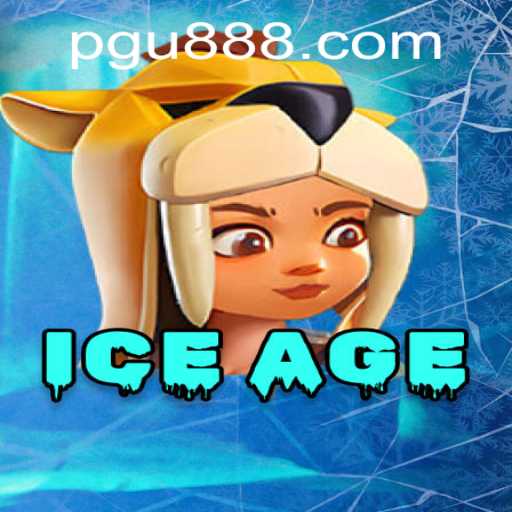 Discover the Chilling Adventures of IceAge – Unveil the Secrets with U888