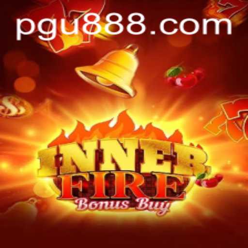 Discover the Thrills of InnerFireBonusBuy: A Comprehensive Guide