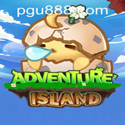 IslandsAdventure U888: A Comprehensive Guide