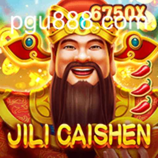 Unlocking the Mysteries of JILICaishen: A Modern Gaming Experience with U888