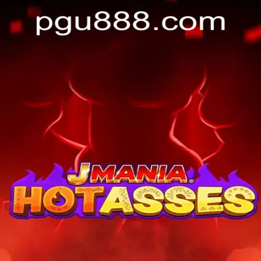 JManiaHotAsses: The Thrilling New Game Taking the World by Storm