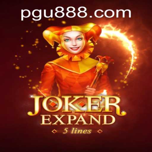 Discover the Thrills of JokerExpand: Innovative Gameplay Meets U888 Magic