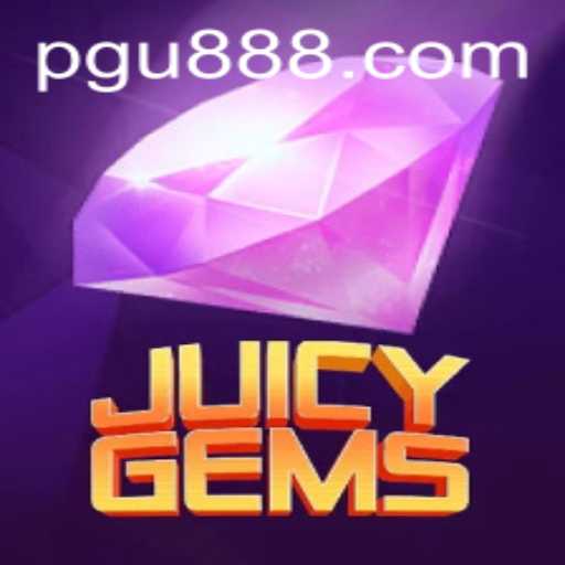 Dive into the World of JuicyGems: An Adventurous Journey with U888