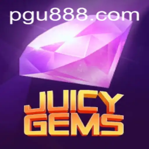 Dive into the World of JuicyGems: An Adventurous Journey with U888