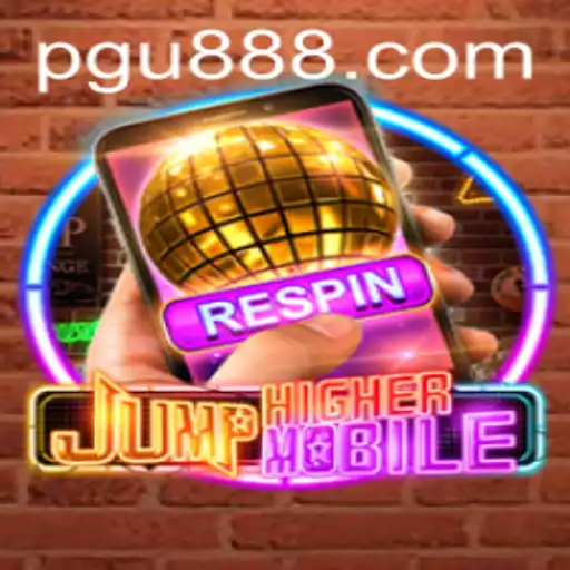 JumpHighermobile: A Thrilling Adventure with U888 Challenge
