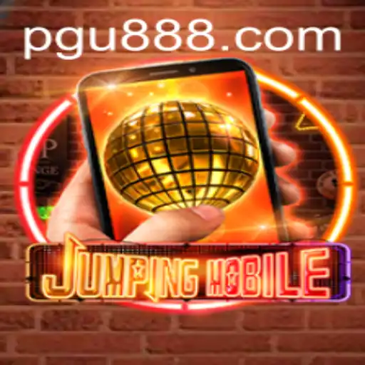 Exploring the Dynamic World of Jumpingmobile: Your Guide to the Latest Gaming Sensation