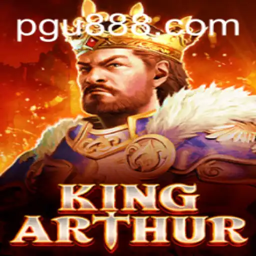 Discover the Enchanting World of KingArthur: The Game Revolutionizing Fantasy Adventures