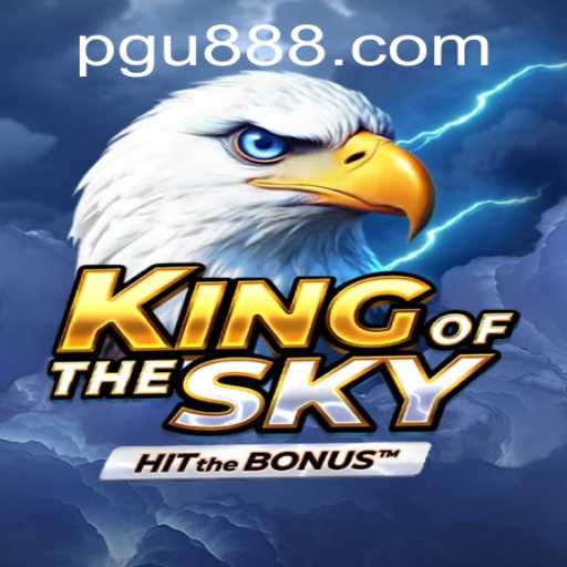Exploring KingOfTheSky: The Ultimate Sky Conquest Game