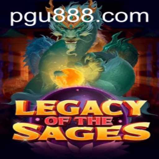 Exploring the Mystical Realms of LegacyoftheSages: A Comprehensive Guide