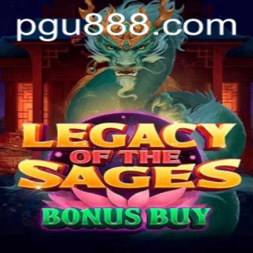 Unveiling the Exciting Universe of LegacyoftheSagesBonusBuy