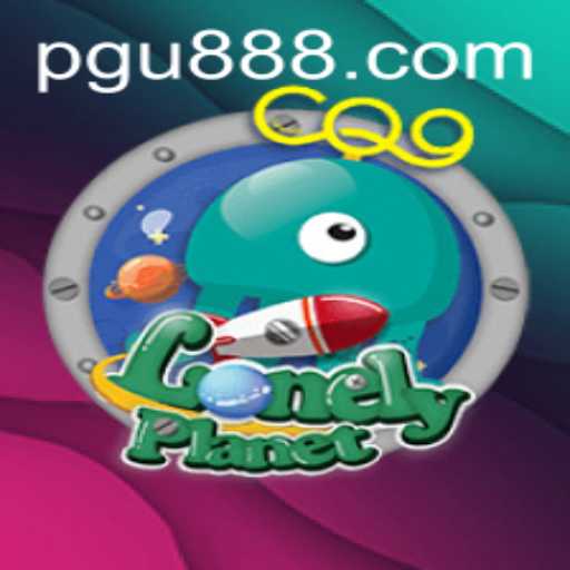 Exploring the Enigmatic Universe of LonelyPlanet