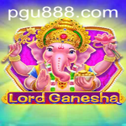 Exploring the Mystical World of LordGanesha: A Journey into Ancient Mythology and Modern Gaming