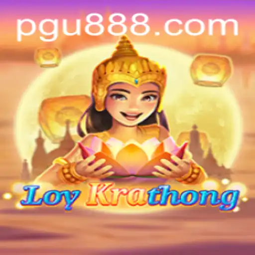 Exploring the Fascinating World of LoyKrathong and the Rise of U888