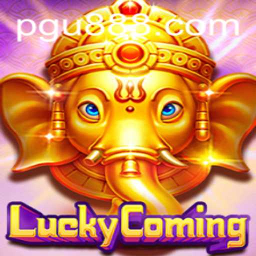 Exploring LuckyComing: A Thrilling Experience with U888