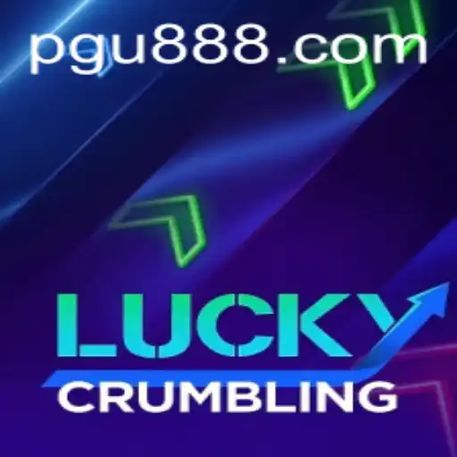 Unraveling the Excitement of LuckyCrumbling: A Deep Dive into the Game with U888