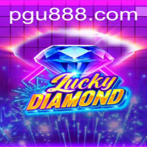 Discover the Thrills of LuckyDiamond with Keyword U888