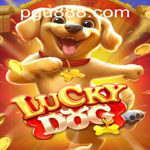 Exploring the Exciting World of LuckyDog and the Intriguing U888 Keyword