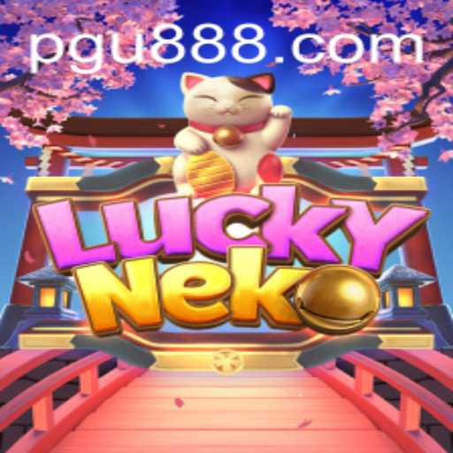 Exploring the World of LuckyNeko and the U888 Phenomenon
