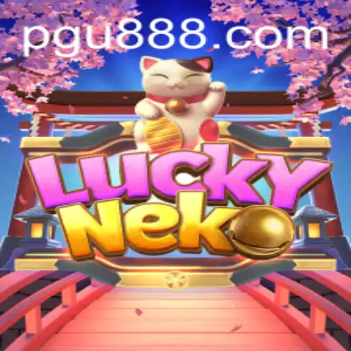 Exploring the World of LuckyNeko and the U888 Phenomenon