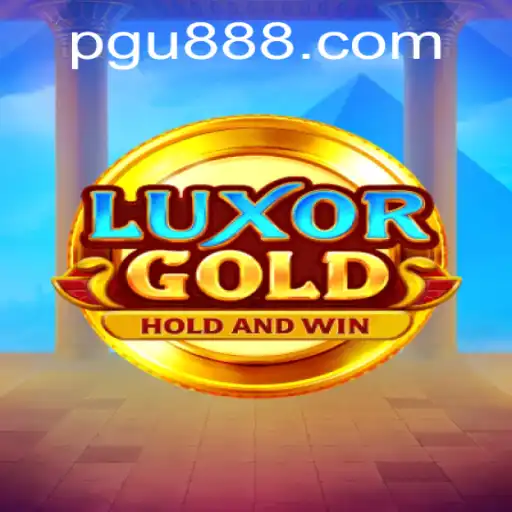 LuxorGold: The Ultimate Gaming Experience with U888 Integration